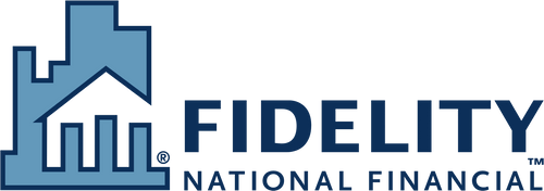 64f1a67859d3191f55b74be6_FNF_BIG-e68f9abc-p-500
