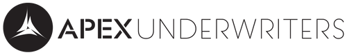 64f1a77dcda9a9a957ec8f47_ApexUnderwriters-horizontalLONG-logo-allBlack-p-500