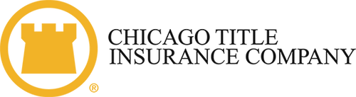 65007ede042b37c7ff4bca07_chicago-title-logo-p-500